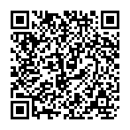 www.house-info.tw房屋網-學甲區天車廠房,學甲區天車廠房出售,學甲區天車廠房買賣-QRCode