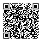www.house-info.tw房屋網-學甲區小廠房,學甲區小廠房出售,學甲區小廠房買賣-QRCode