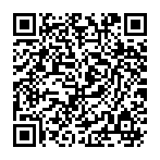 www.house-info.tw房屋網-學甲區工業區廠房,學甲區工業區廠房出售,學甲區工業區廠房買賣-QRCode