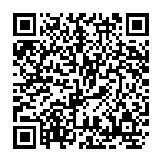 www.house-info.tw房屋網-學甲區工業廠房,學甲區工業廠房出售,學甲區工業廠房買賣-QRCode