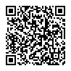 www.house-info.tw房屋網-學甲區廠登廠房,學甲區廠登廠房出售,學甲區廠登廠房買賣-QRCode