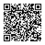 www.house-info.tw房屋網-學甲區廠辦,學甲區廠辦出售,學甲區廠辦買賣-QRCode