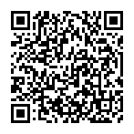 www.house-info.tw房屋網-學甲區辦公室,學甲區辦公室出售,學甲區辦公室買賣-QRCode