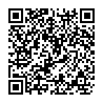 www.house-info.tw房屋網-學甲區農地廠房,學甲區農地廠房出售,學甲區農地廠房買賣-QRCode