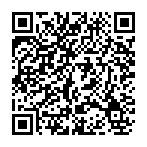 www.house-info.tw房屋網-學甲區591廠房,學甲區591廠房出售,學甲區591廠房買賣-QRCode