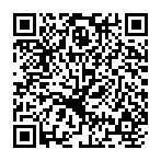 www.house-info.tw房屋網-安南區便宜廠房,安南區便宜廠房出售,安南區便宜廠房買賣-QRCode