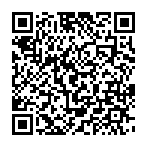 www.house-info.tw房屋網-安南區倉庫,安南區倉庫出售,安南區倉庫買賣-QRCode