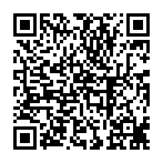 www.house-info.tw房屋網-安南區合法廠房,安南區合法廠房出售,安南區合法廠房買賣-QRCode