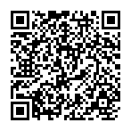 www.house-info.tw房屋網-安南區天車廠房,安南區天車廠房出售,安南區天車廠房買賣-QRCode