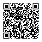 www.house-info.tw房屋網-安南區小廠房,安南區小廠房出售,安南區小廠房買賣-QRCode