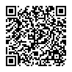 www.house-info.tw房屋網-安南區工業區廠房,安南區工業區廠房出售,安南區工業區廠房買賣-QRCode