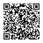 www.house-info.tw房屋網-安南區廠房,安南區廠房出售,安南區廠房買賣-QRCode
