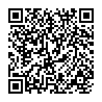 www.house-info.tw房屋網-安南區廠登廠房,安南區廠登廠房出售,安南區廠登廠房買賣-QRCode