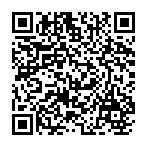 www.house-info.tw房屋網-安南區廠辦,安南區廠辦出售,安南區廠辦買賣-QRCode
