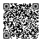 www.house-info.tw房屋網-安南區辦公室,安南區辦公室出售,安南區辦公室買賣-QRCode