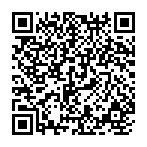 www.house-info.tw房屋網-安南區農地廠房,安南區農地廠房出售,安南區農地廠房買賣-QRCode