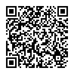 www.house-info.tw房屋網-安南區591廠房,安南區591廠房出售,安南區591廠房買賣-QRCode
