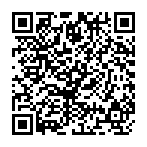 www.house-info.tw房屋網-安定區便宜廠房,安定區便宜廠房出售,安定區便宜廠房買賣-QRCode