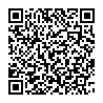 www.house-info.tw房屋網-安定區倉庫,安定區倉庫出售,安定區倉庫買賣-QRCode
