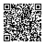 www.house-info.tw房屋網-安定區合法廠房,安定區合法廠房出售,安定區合法廠房買賣-QRCode