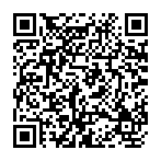 www.house-info.tw房屋網-安定區小廠房,安定區小廠房出售,安定區小廠房買賣-QRCode