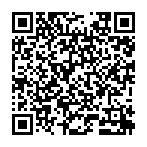 www.house-info.tw房屋網-安定區工業區廠房,安定區工業區廠房出售,安定區工業區廠房買賣-QRCode