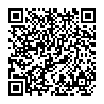 www.house-info.tw房屋網-安定區工業廠房,安定區工業廠房出售,安定區工業廠房買賣-QRCode