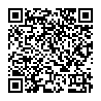 www.house-info.tw房屋網-安定區廠房,安定區廠房出售,安定區廠房買賣-QRCode