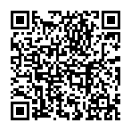 www.house-info.tw房屋網-安定區廠登廠房,安定區廠登廠房出售,安定區廠登廠房買賣-QRCode