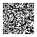 www.house-info.tw房屋網-安定區廠辦,安定區廠辦出售,安定區廠辦買賣-QRCode