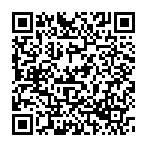 www.house-info.tw房屋網-安定區辦公室,安定區辦公室出售,安定區辦公室買賣-QRCode