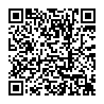 www.house-info.tw房屋網-安定區591廠房,安定區591廠房出售,安定區591廠房買賣-QRCode