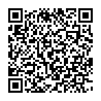 www.house-info.tw房屋網-安平區倉庫,安平區倉庫出售,安平區倉庫買賣-QRCode