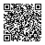 www.house-info.tw房屋網-安平區合法廠房,安平區合法廠房出售,安平區合法廠房買賣-QRCode