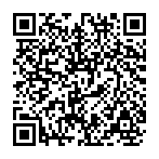 www.house-info.tw房屋網-安平區天車廠房,安平區天車廠房出售,安平區天車廠房買賣-QRCode