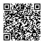 www.house-info.tw房屋網-安平區小廠房,安平區小廠房出售,安平區小廠房買賣-QRCode
