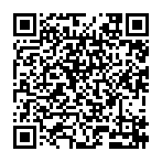 www.house-info.tw房屋網-安平區工業區廠房,安平區工業區廠房出售,安平區工業區廠房買賣-QRCode
