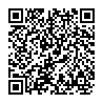 www.house-info.tw房屋網-安平區工業廠房,安平區工業廠房出售,安平區工業廠房買賣-QRCode