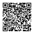 www.house-info.tw房屋網-安平區廠房,安平區廠房出售,安平區廠房買賣-QRCode