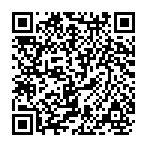 www.house-info.tw房屋網-安平區廠登廠房,安平區廠登廠房出售,安平區廠登廠房買賣-QRCode