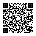 www.house-info.tw房屋網-安平區廠辦,安平區廠辦出售,安平區廠辦買賣-QRCode