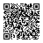 www.house-info.tw房屋網-安平區辦公室,安平區辦公室出售,安平區辦公室買賣-QRCode