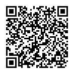 www.house-info.tw房屋網-安平區農地廠房,安平區農地廠房出售,安平區農地廠房買賣-QRCode
