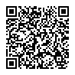 www.house-info.tw房屋網-安平區591廠房,安平區591廠房出售,安平區591廠房買賣-QRCode