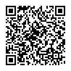 www.house-info.tw房屋網-安樂區倉庫,安樂區倉庫出售,安樂區倉庫買賣-QRCode