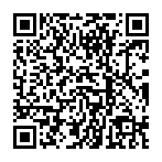 www.house-info.tw房屋網-安樂區合法廠房,安樂區合法廠房出售,安樂區合法廠房買賣-QRCode