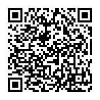 www.house-info.tw房屋網-安樂區小廠房,安樂區小廠房出售,安樂區小廠房買賣-QRCode