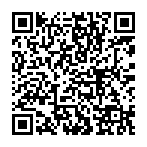 www.house-info.tw房屋網-安樂區工業區廠房,安樂區工業區廠房出售,安樂區工業區廠房買賣-QRCode