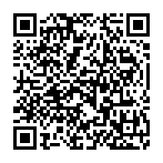 www.house-info.tw房屋網-安樂區工業廠房,安樂區工業廠房出售,安樂區工業廠房買賣-QRCode