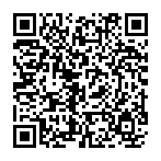 www.house-info.tw房屋網-安樂區廠房,安樂區廠房出售,安樂區廠房買賣-QRCode